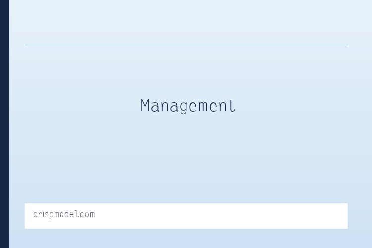 广安门内街道 - Crisp Model Management 列表图